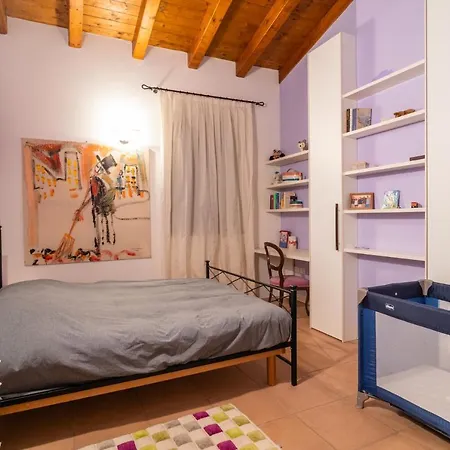Ribusieri Country House Villa Cinigiano