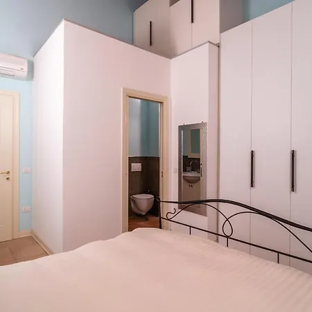 Ribusieri Country House Villa *
