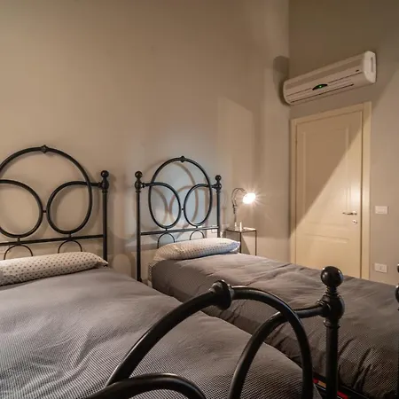 Ribusieri Country House Cinigiano