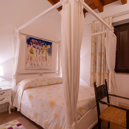 Ribusieri Country House Villa Cinigiano